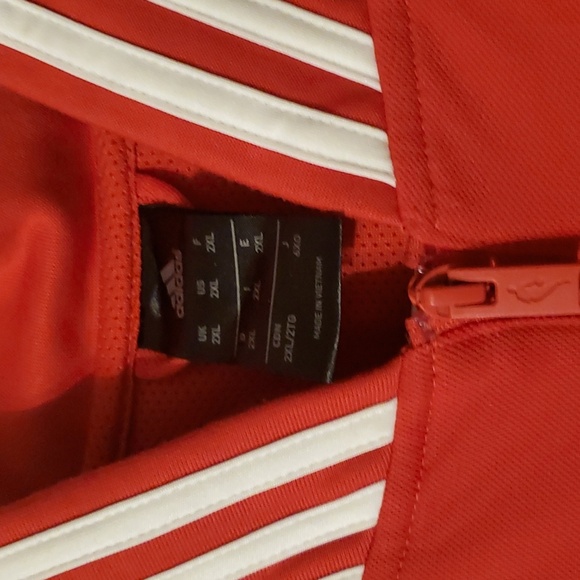 Jacket - Picture 4 of 5